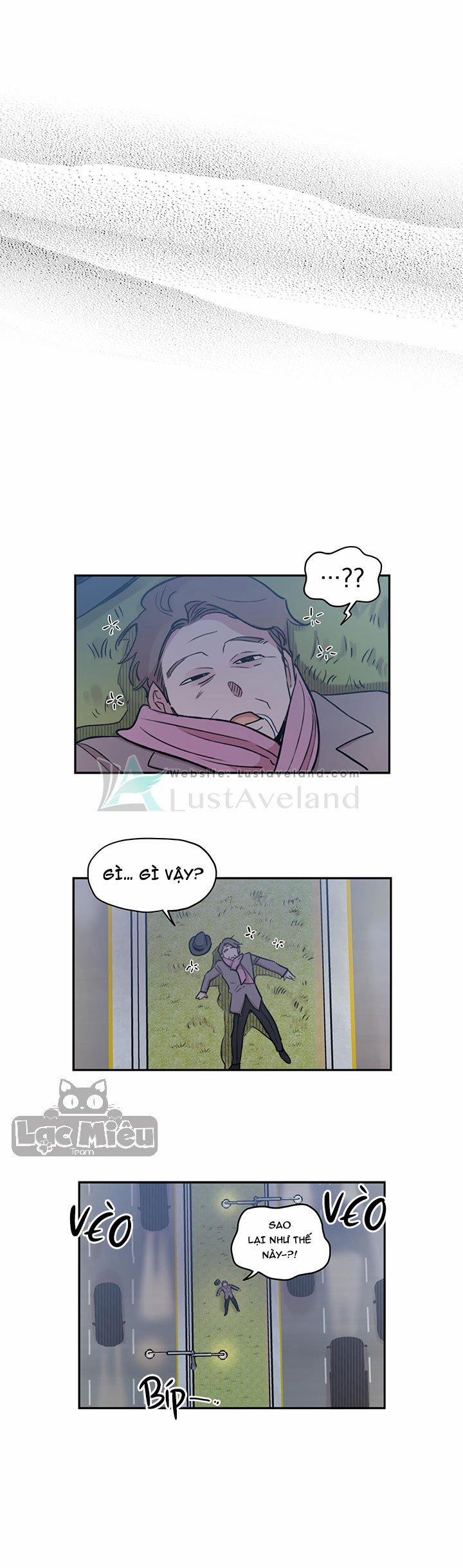 1 Người Khỏe 2 Người Vui 30 trang 17