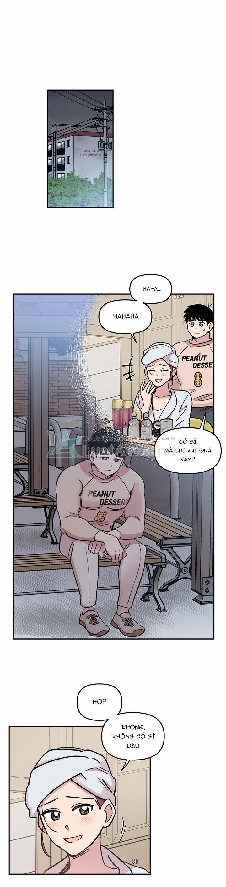 1 Người Khỏe 2 Người Vui 30 trang 18