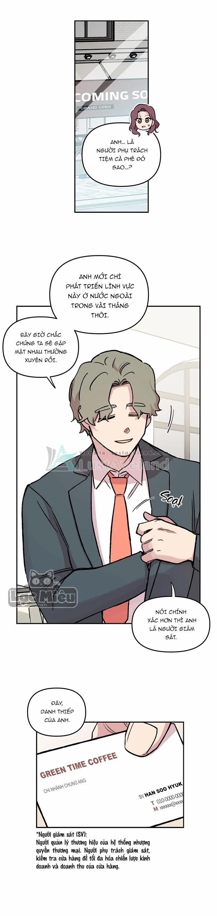 1 Người Khỏe 2 Người Vui 30 trang 4