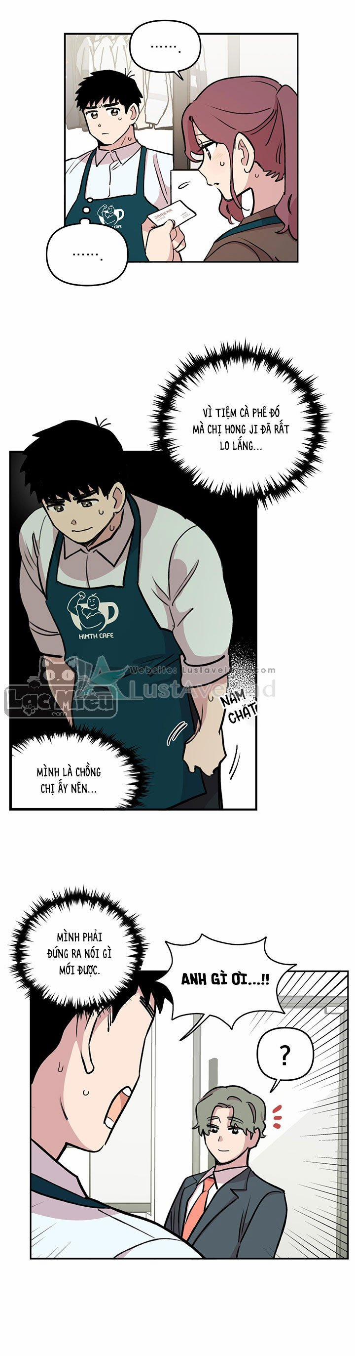 1 Người Khỏe 2 Người Vui 30 trang 5