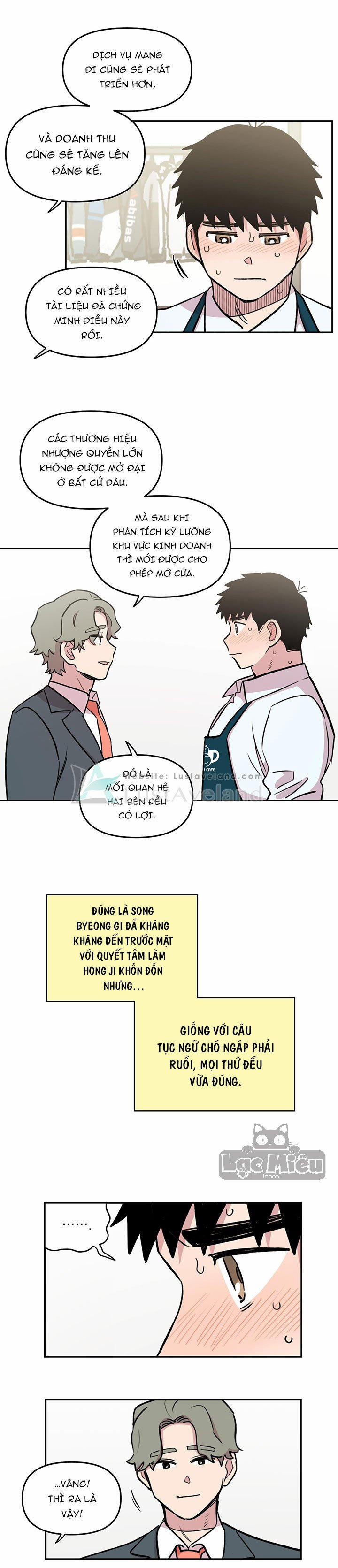 1 Người Khỏe 2 Người Vui 30 trang 8