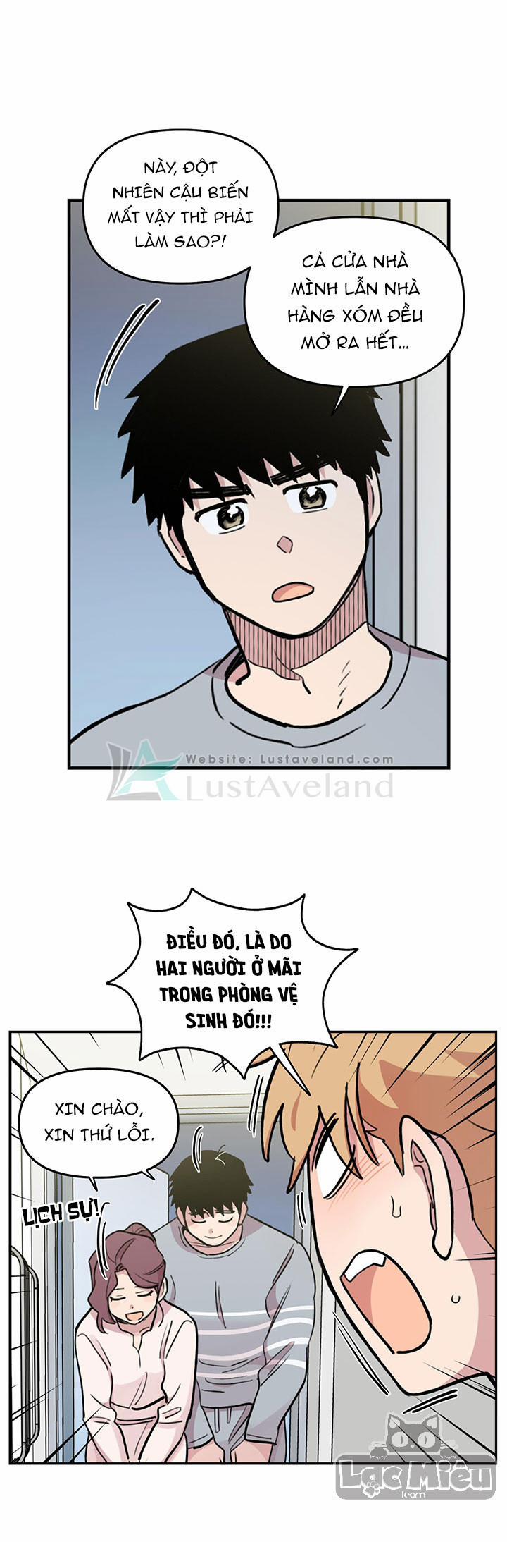 1 Người Khỏe 2 Người Vui 33 trang 11