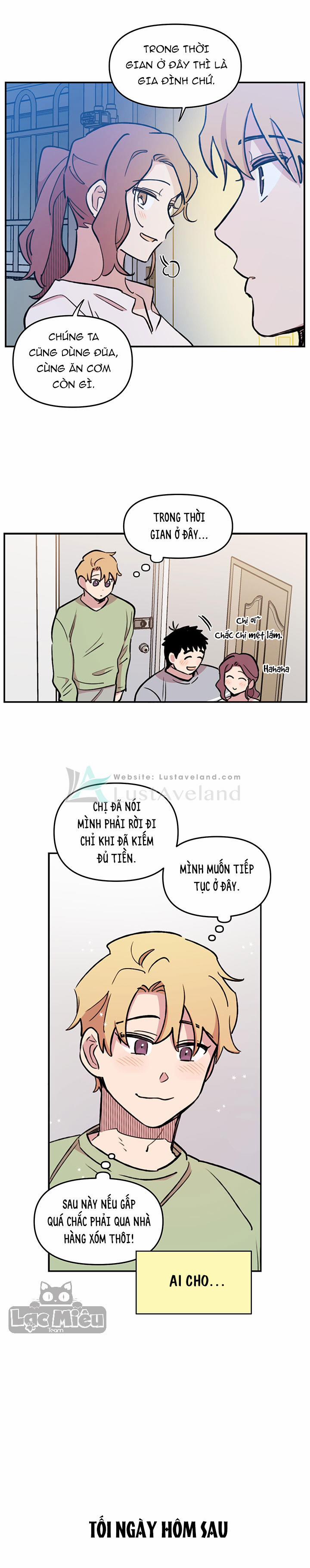 1 Người Khỏe 2 Người Vui 33 trang 17