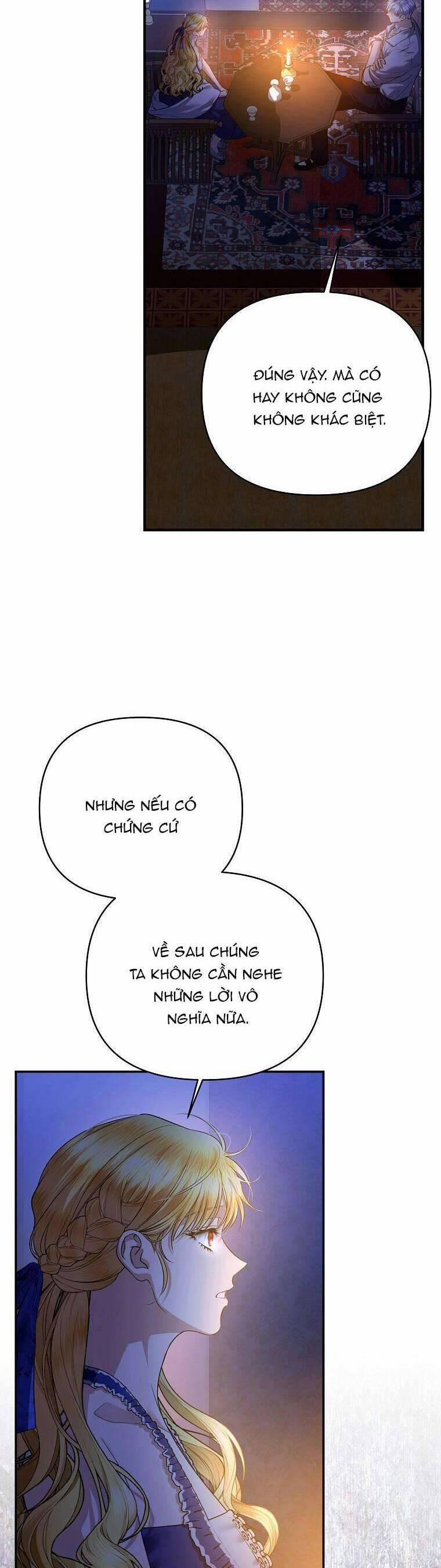 10 Cách Để Bị Bạo Chúa Đá 69 trang 1