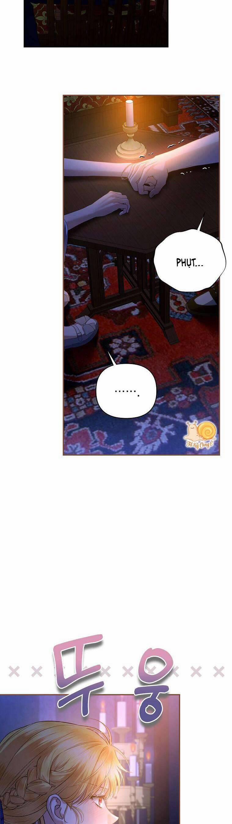 10 Cách Để Bị Bạo Chúa Đá 69 trang 15