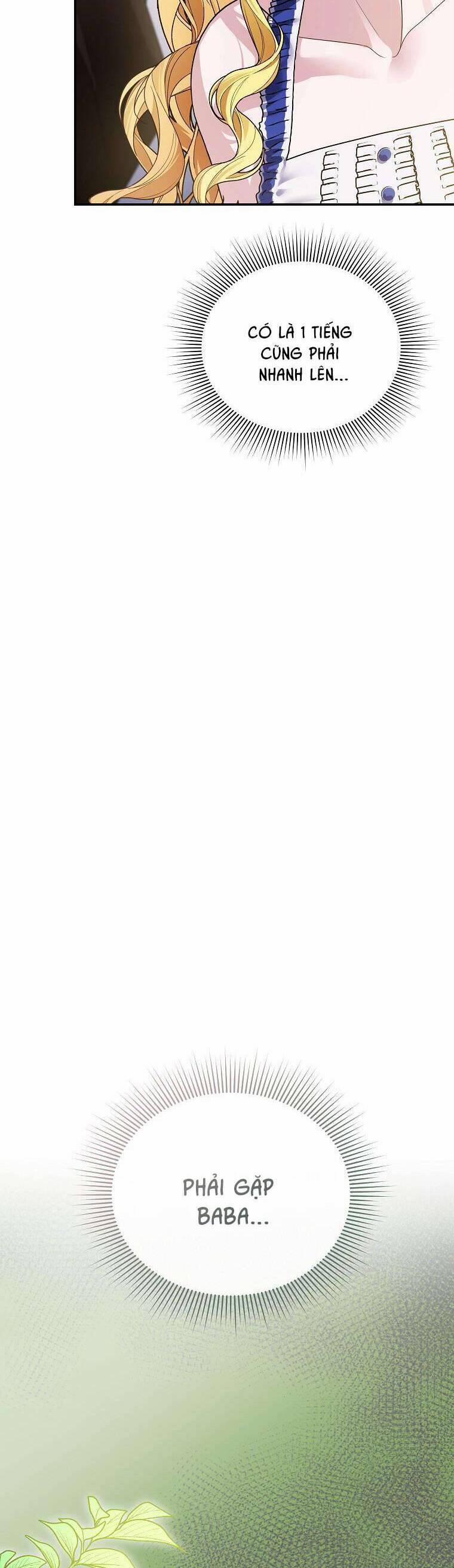 10 Cách Để Bị Bạo Chúa Đá 69 trang 22