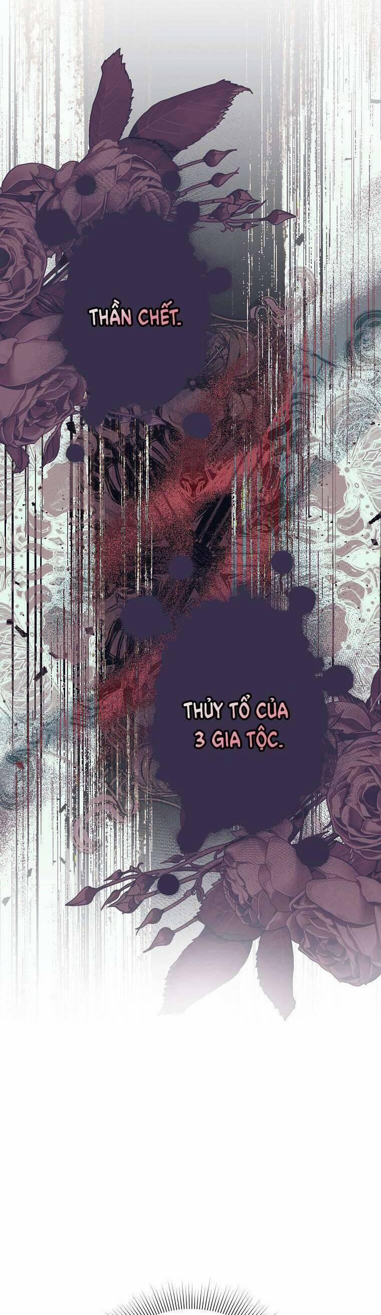 10 Cách Để Bị Bạo Chúa Đá 69 trang 28