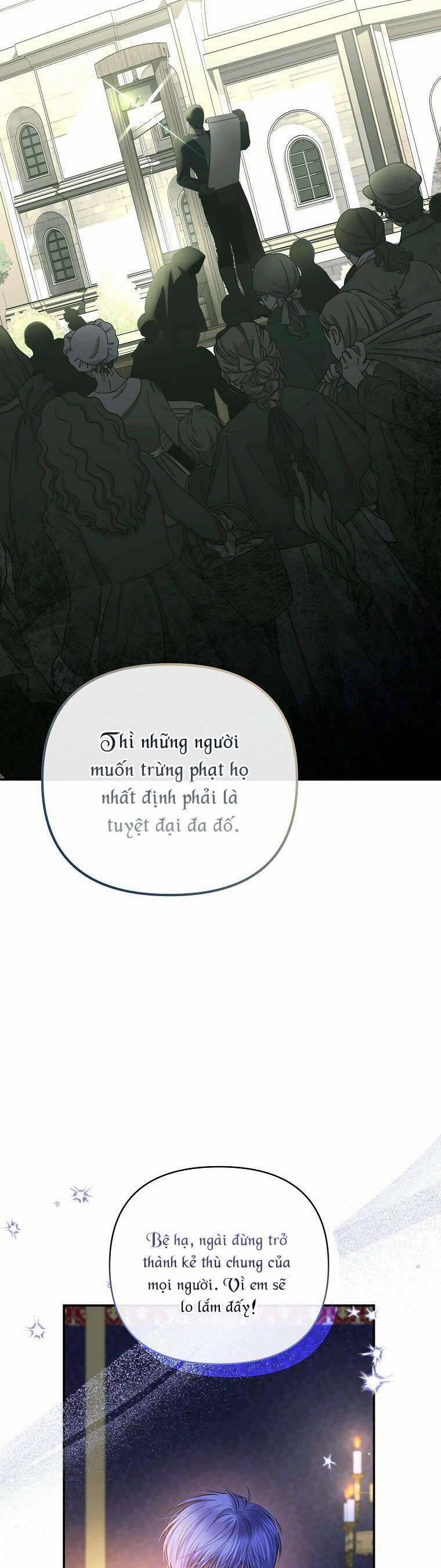 10 Cách Để Bị Bạo Chúa Đá 69 trang 6