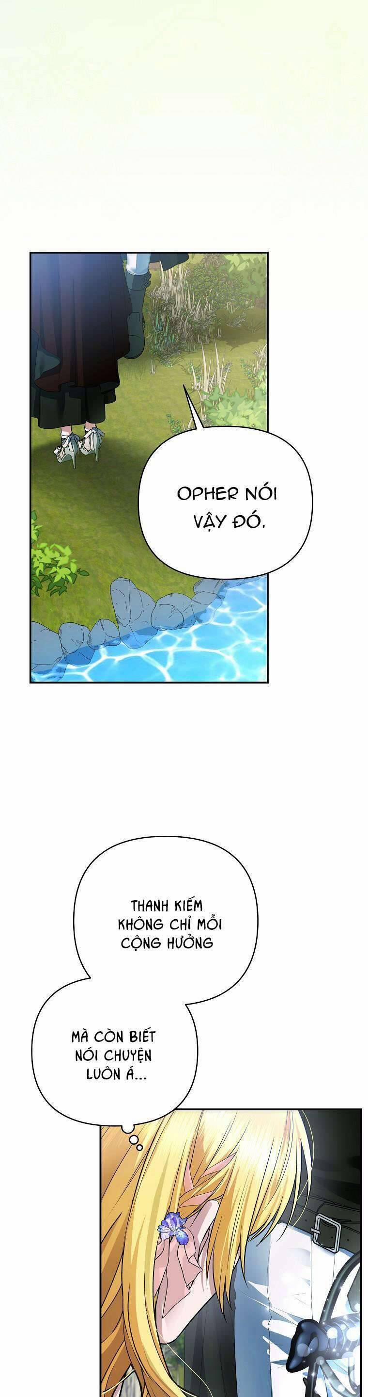 10 Cách Để Bị Bạo Chúa Đá 70 trang 10