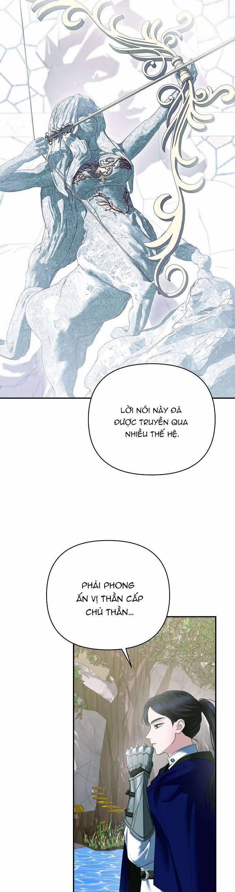 10 Cách Để Bị Bạo Chúa Đá 70 trang 14