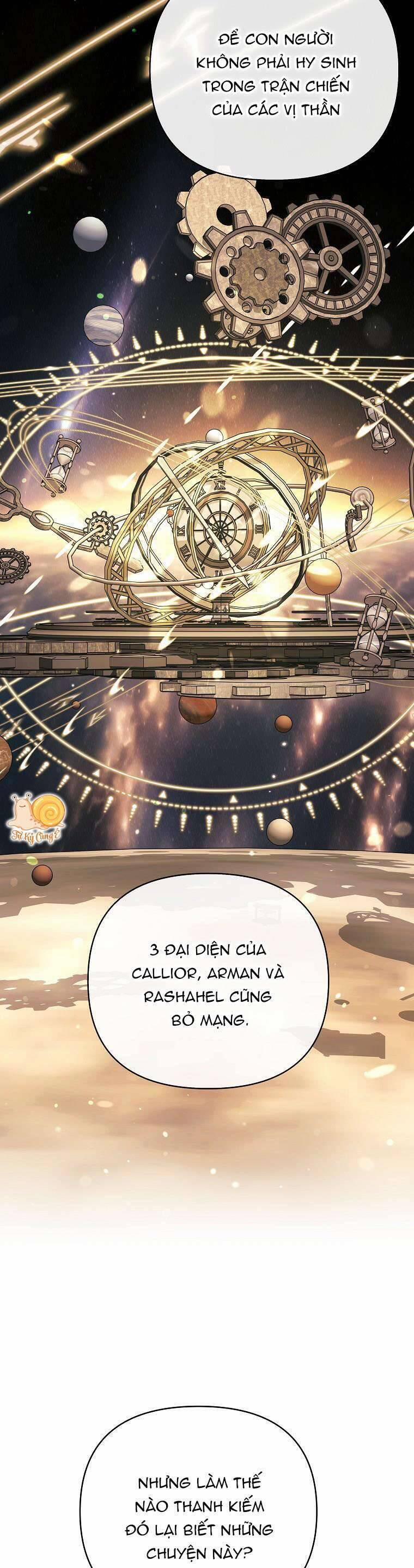 10 Cách Để Bị Bạo Chúa Đá 70 trang 17