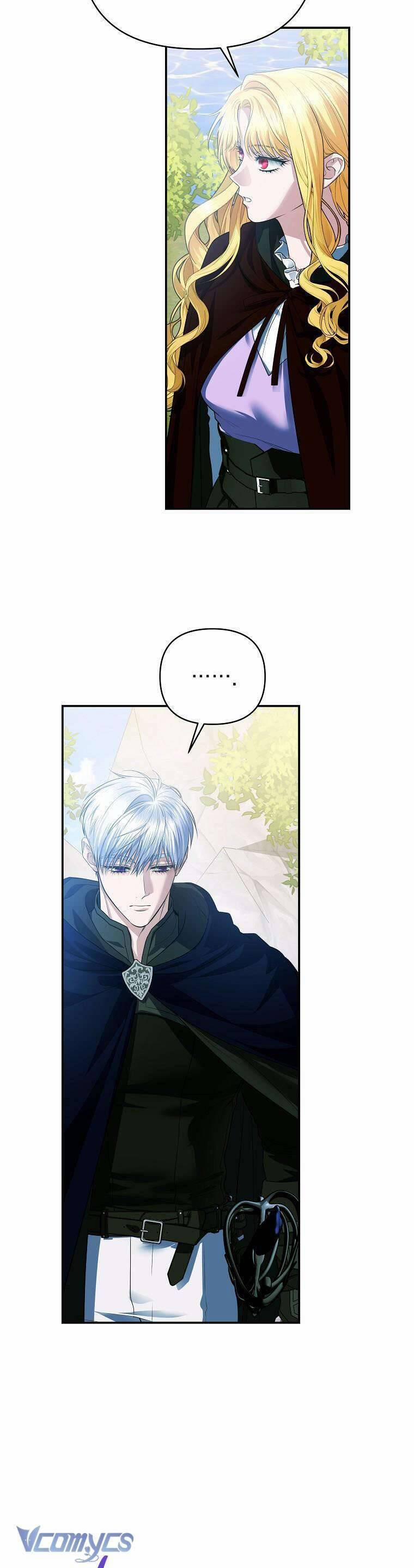 10 Cách Để Bị Bạo Chúa Đá 70 trang 18