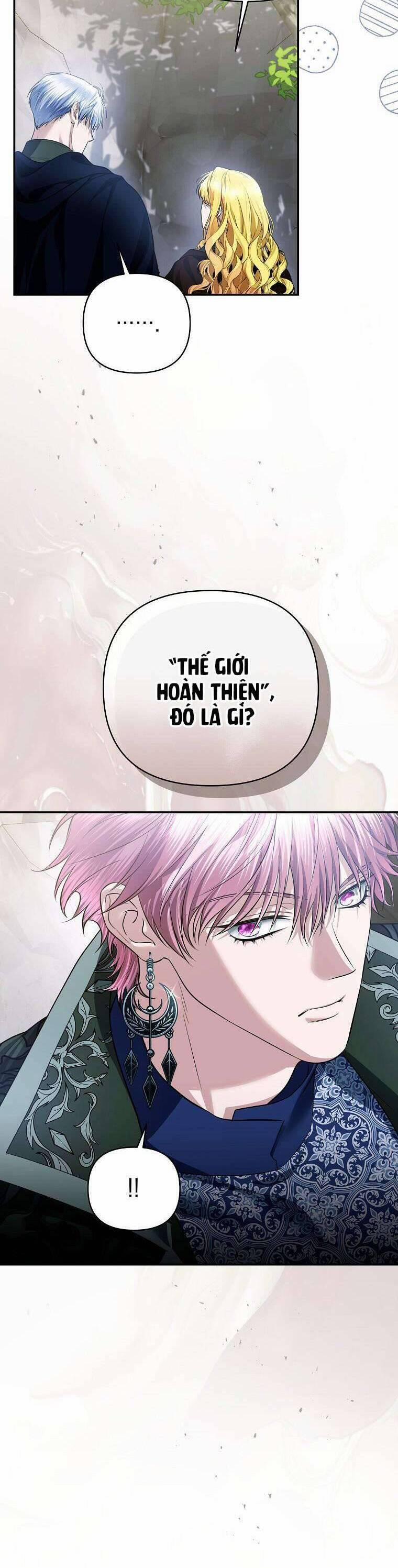 10 Cách Để Bị Bạo Chúa Đá 70 trang 45