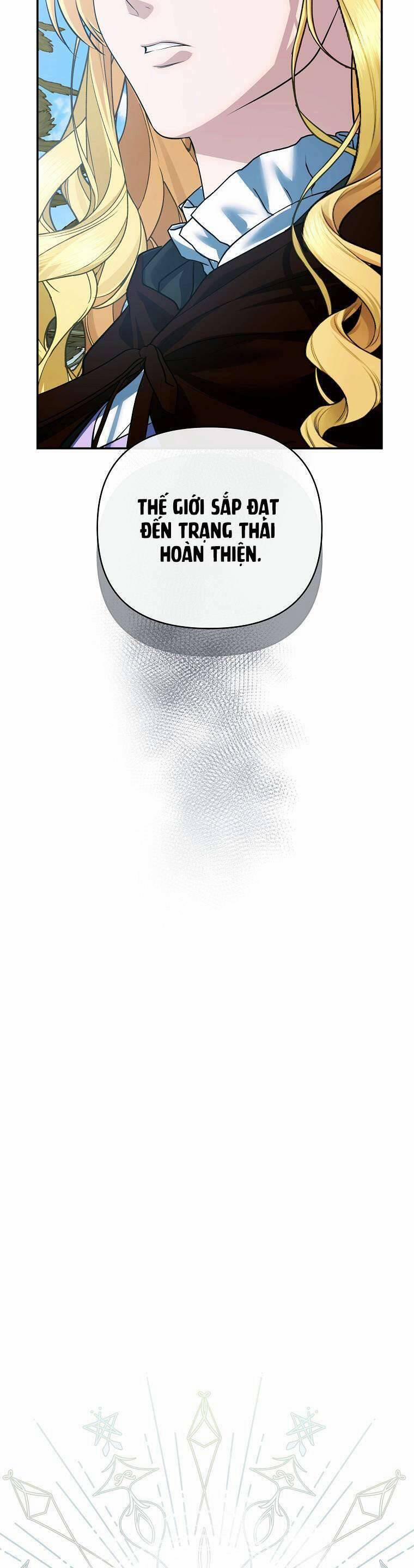 10 Cách Để Bị Bạo Chúa Đá 70 trang 8