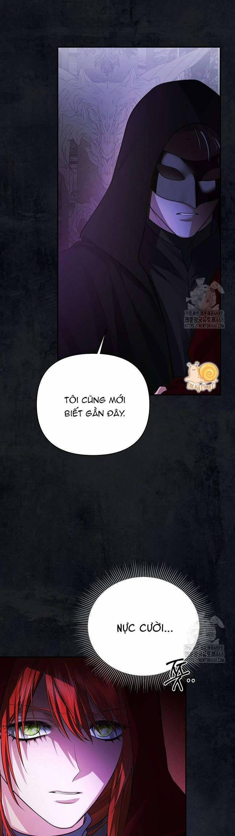 10 Cách Để Bị Bạo Chúa Đá 72 trang 2