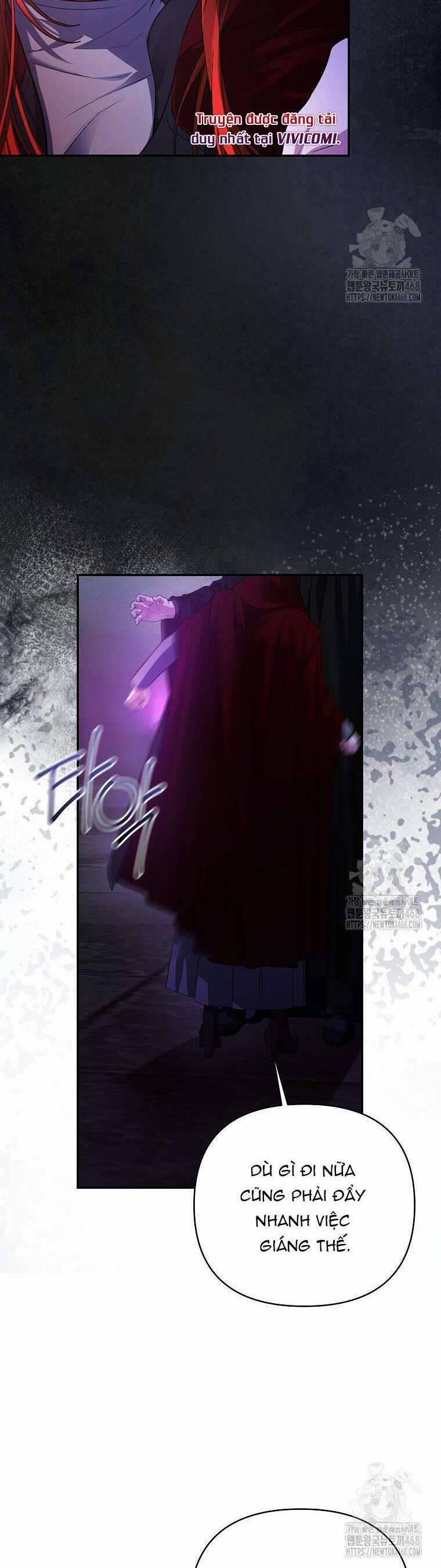 10 Cách Để Bị Bạo Chúa Đá 72 trang 3