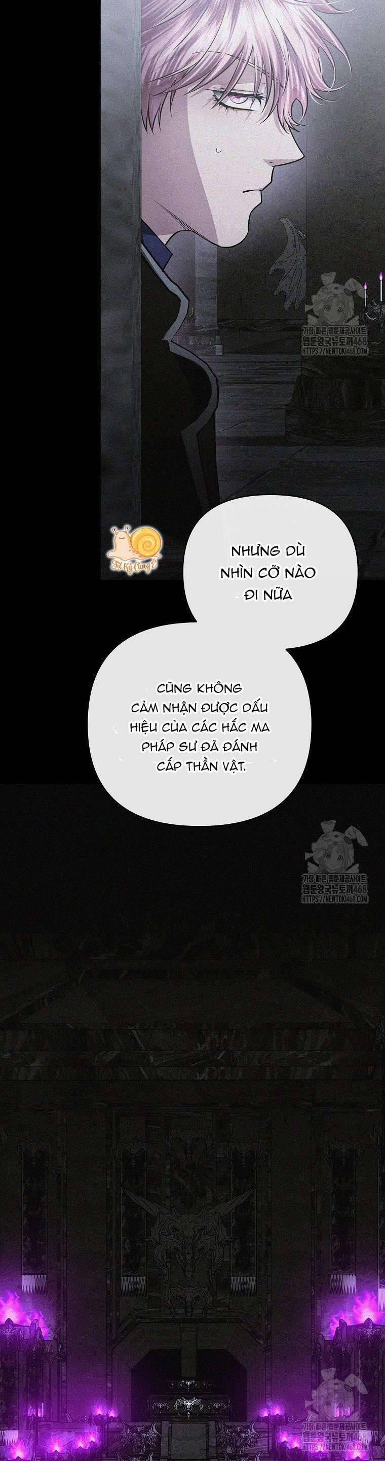 10 Cách Để Bị Bạo Chúa Đá 72 trang 32