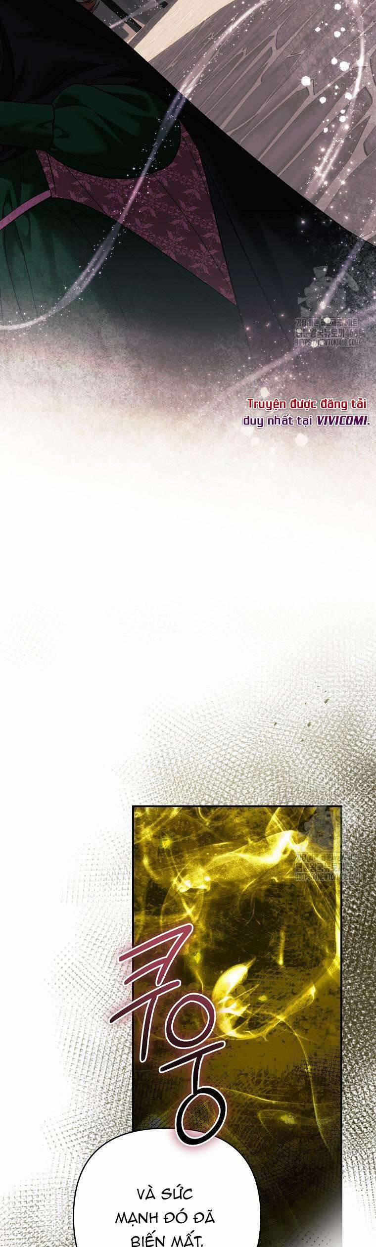 10 Cách Để Bị Bạo Chúa Đá 72 trang 40