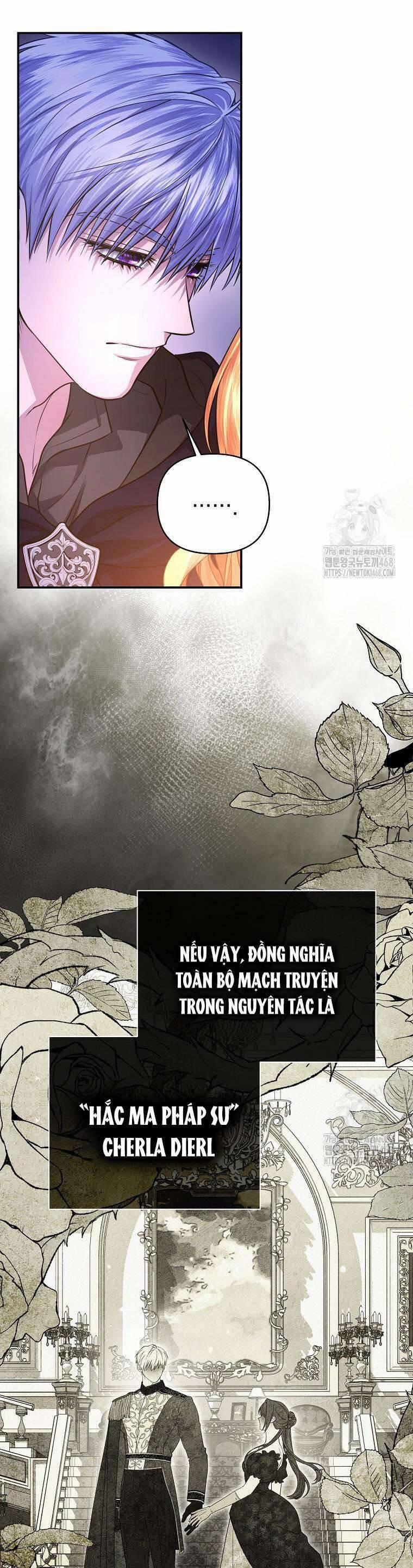 10 Cách Để Bị Bạo Chúa Đá 72 trang 42