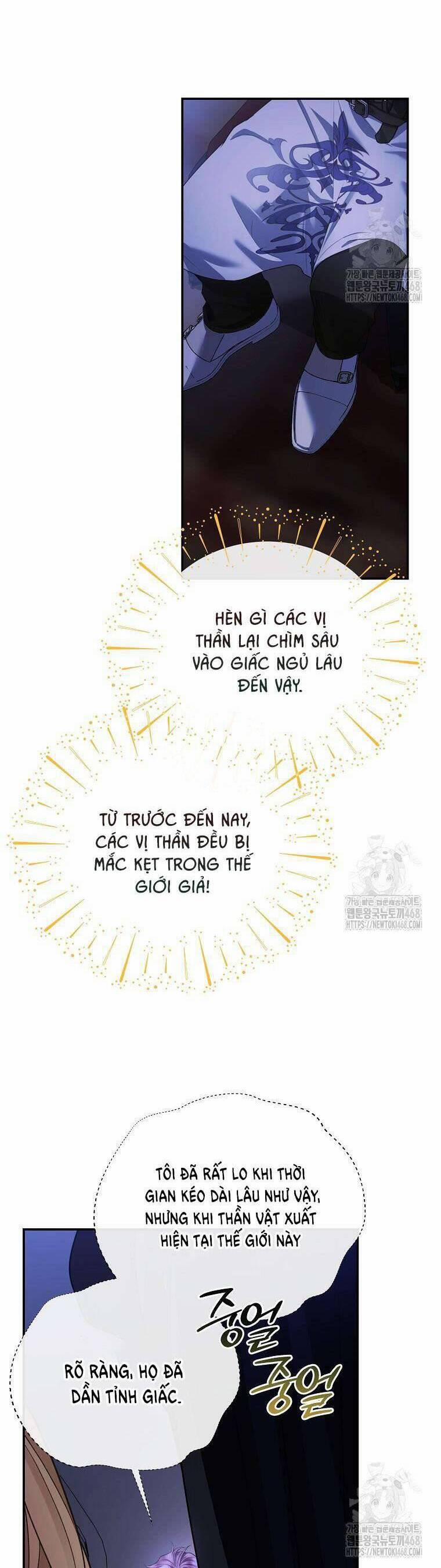 10 Cách Để Bị Bạo Chúa Đá 72 trang 9