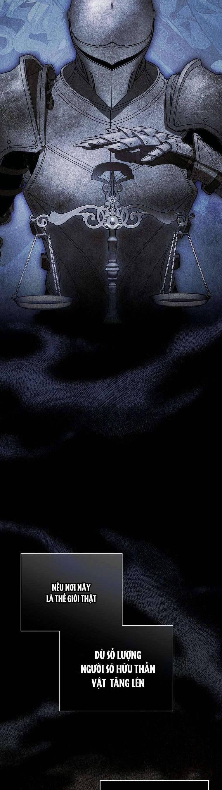 10 Cách Để Bị Bạo Chúa Đá 73 trang 1