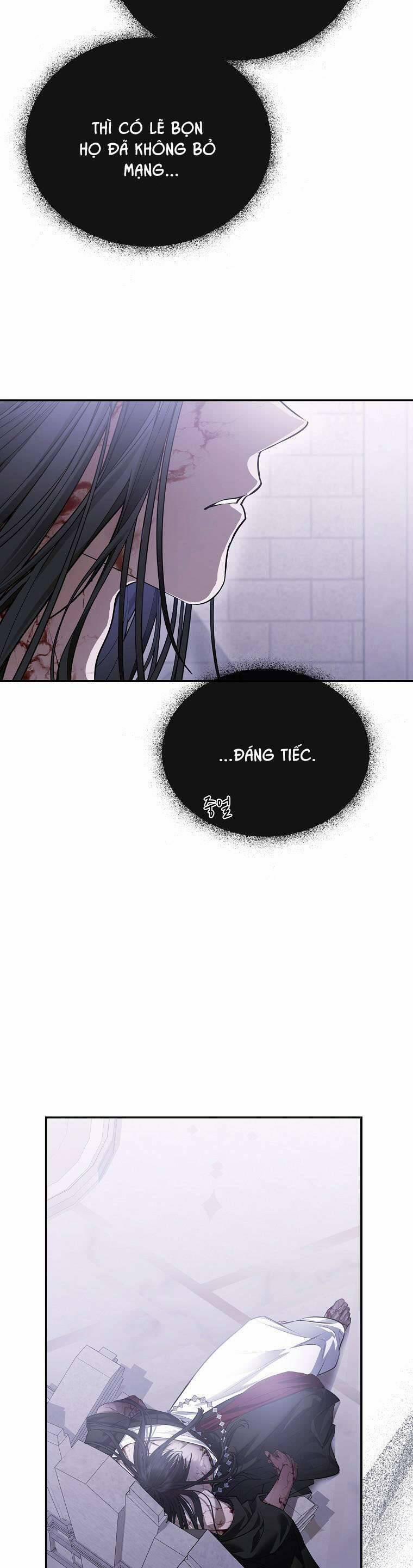 10 Cách Để Bị Bạo Chúa Đá 73 trang 10