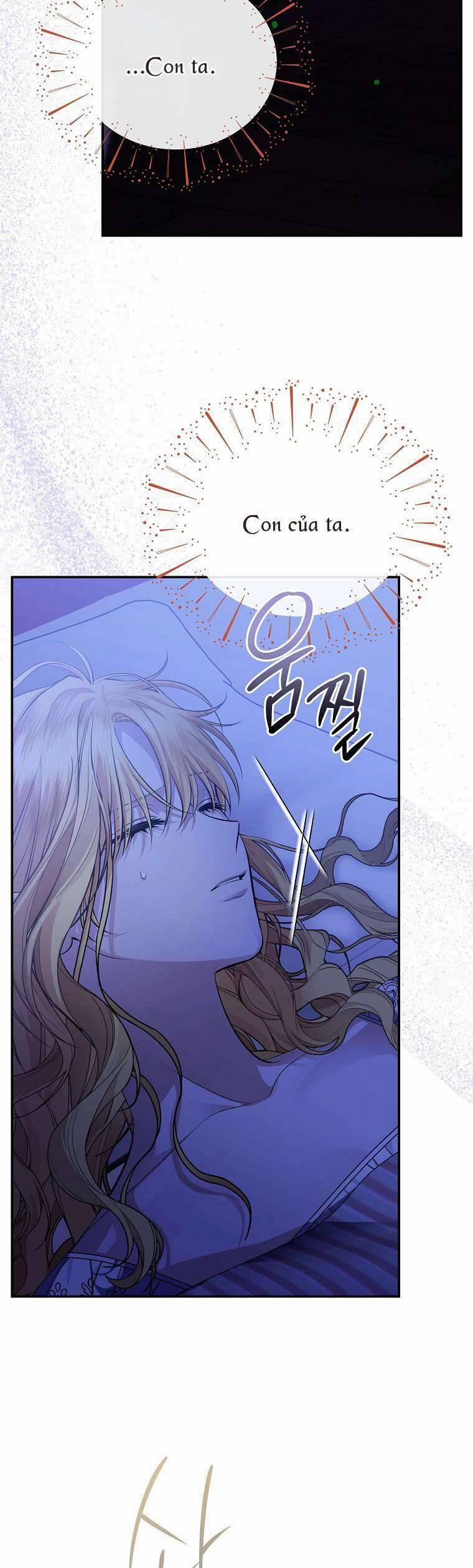 10 Cách Để Bị Bạo Chúa Đá 73 trang 16
