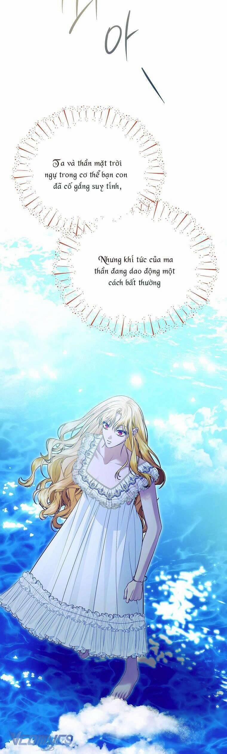 10 Cách Để Bị Bạo Chúa Đá 73 trang 17
