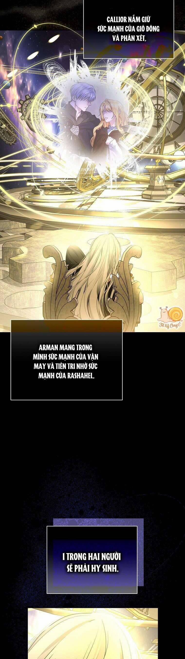 10 Cách Để Bị Bạo Chúa Đá 73 trang 2