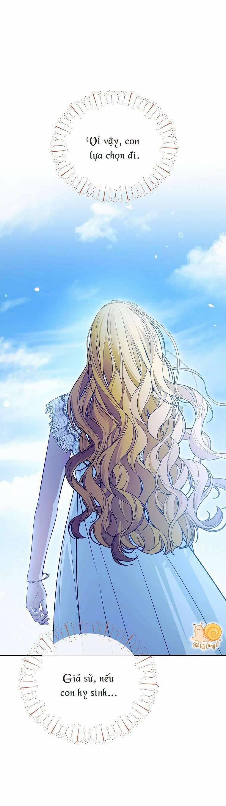 10 Cách Để Bị Bạo Chúa Đá 73 trang 20
