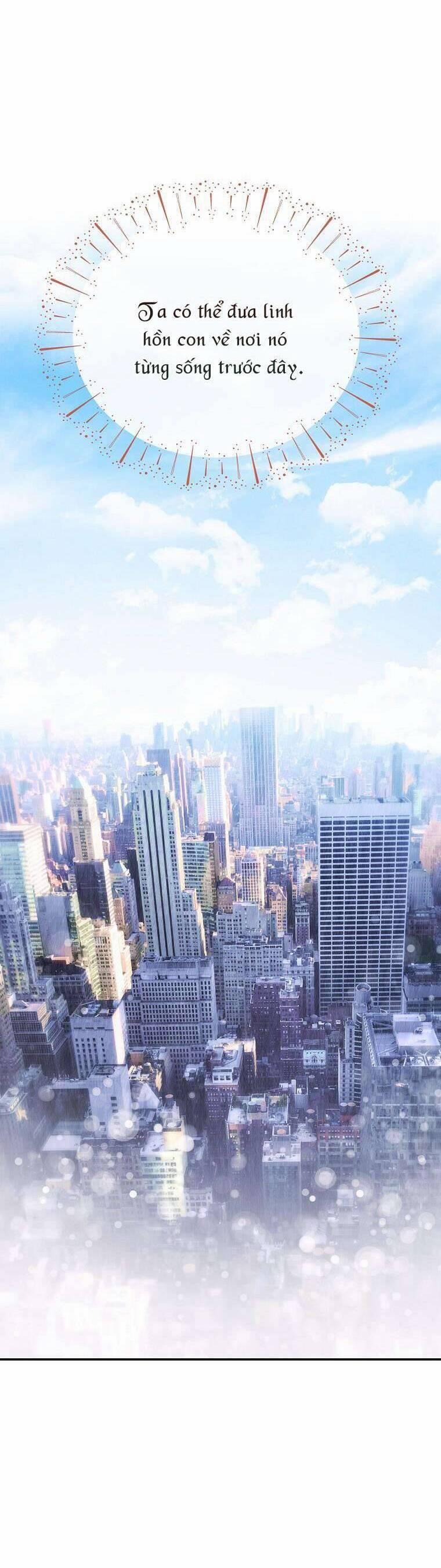 10 Cách Để Bị Bạo Chúa Đá 73 trang 21