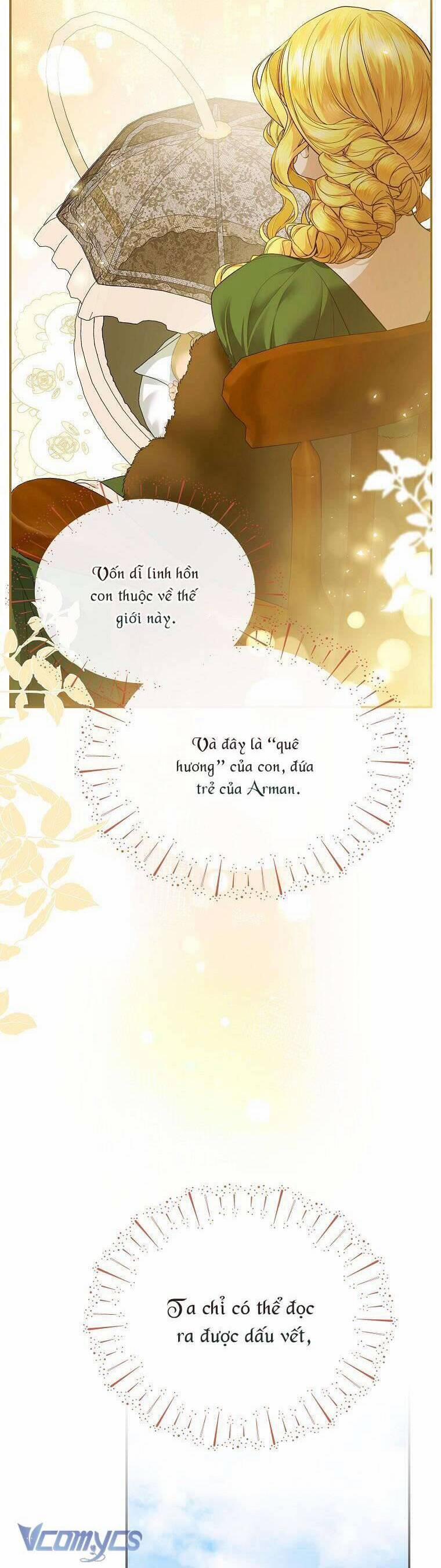 10 Cách Để Bị Bạo Chúa Đá 73 trang 23