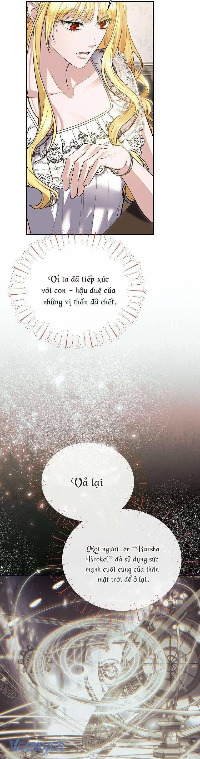 10 Cách Để Bị Bạo Chúa Đá 73 trang 35