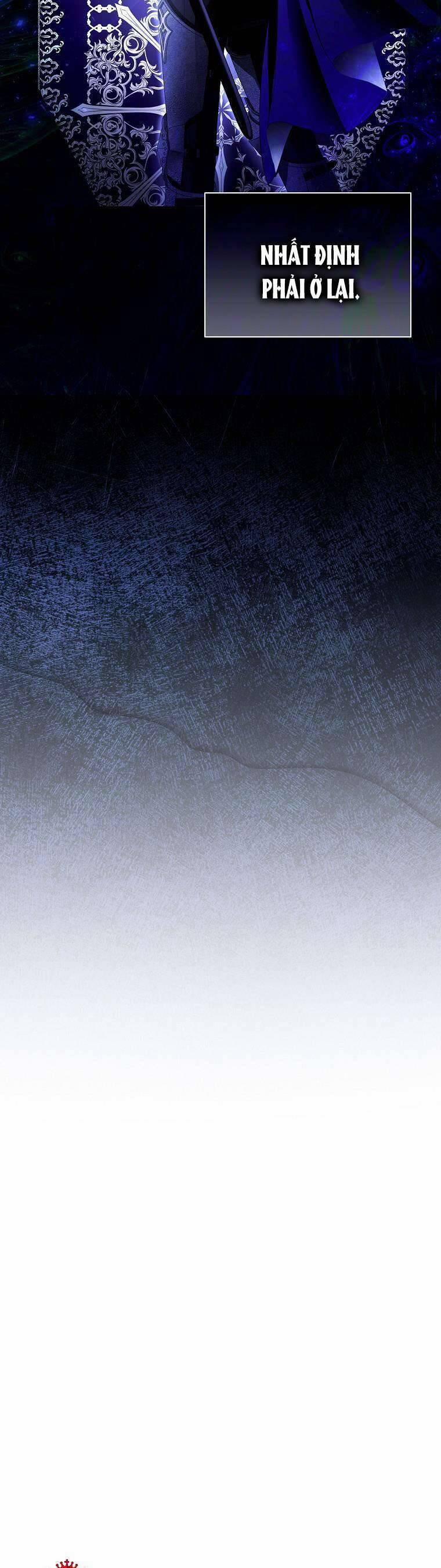 10 Cách Để Bị Bạo Chúa Đá 73 trang 4