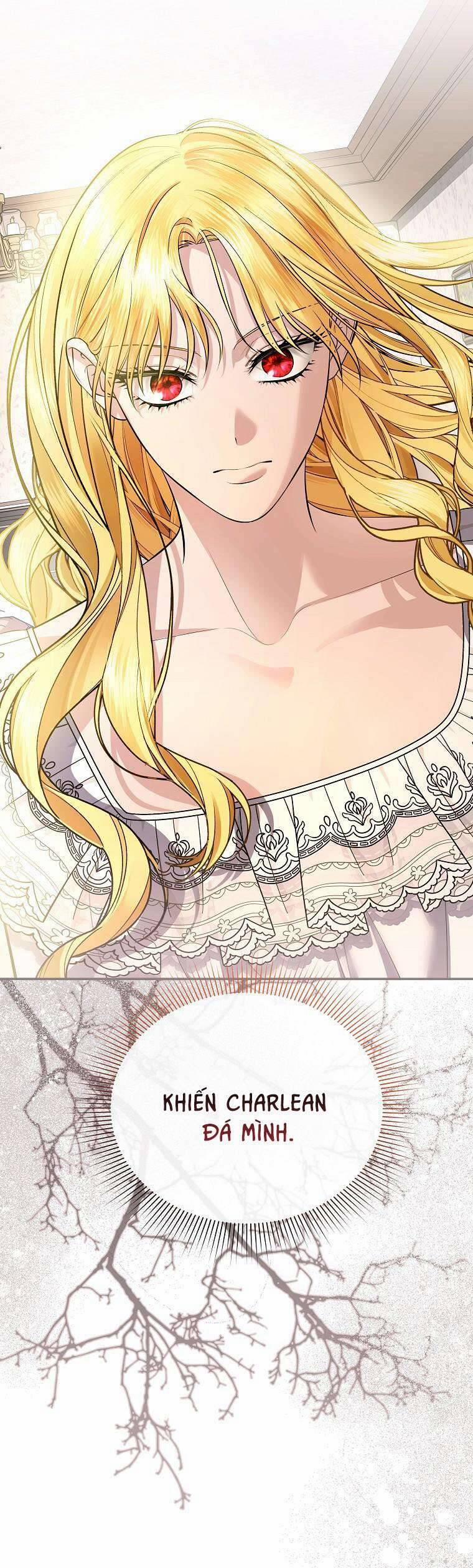 10 Cách Để Bị Bạo Chúa Đá 73 trang 42