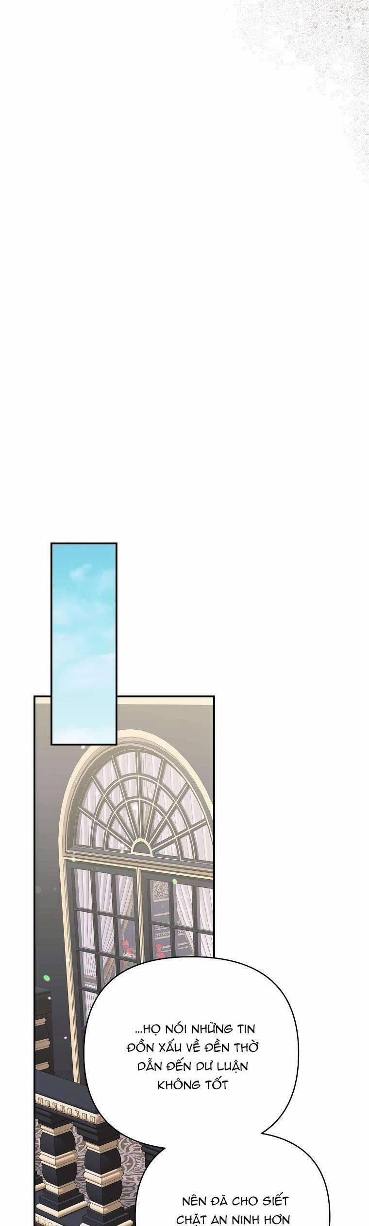 10 Cách Để Bị Bạo Chúa Đá 73 trang 43