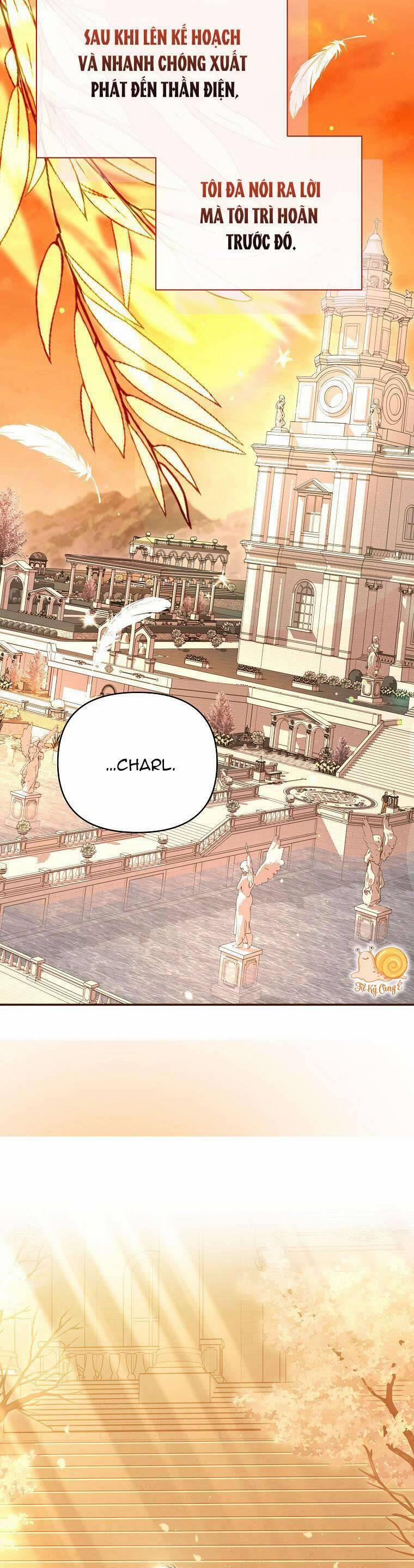10 Cách Để Bị Bạo Chúa Đá 73 trang 51