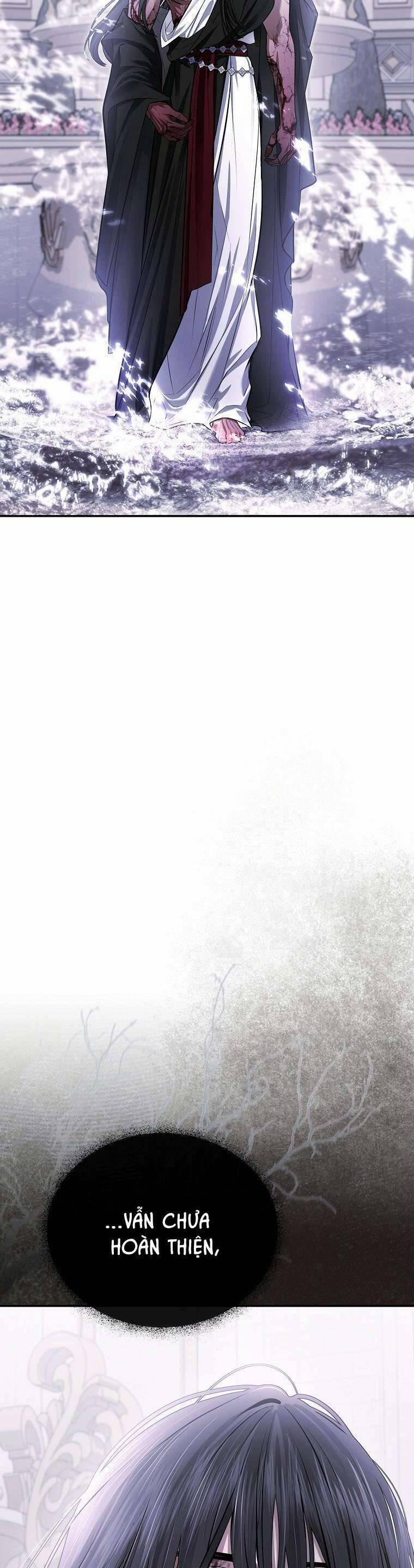 10 Cách Để Bị Bạo Chúa Đá 73 trang 7