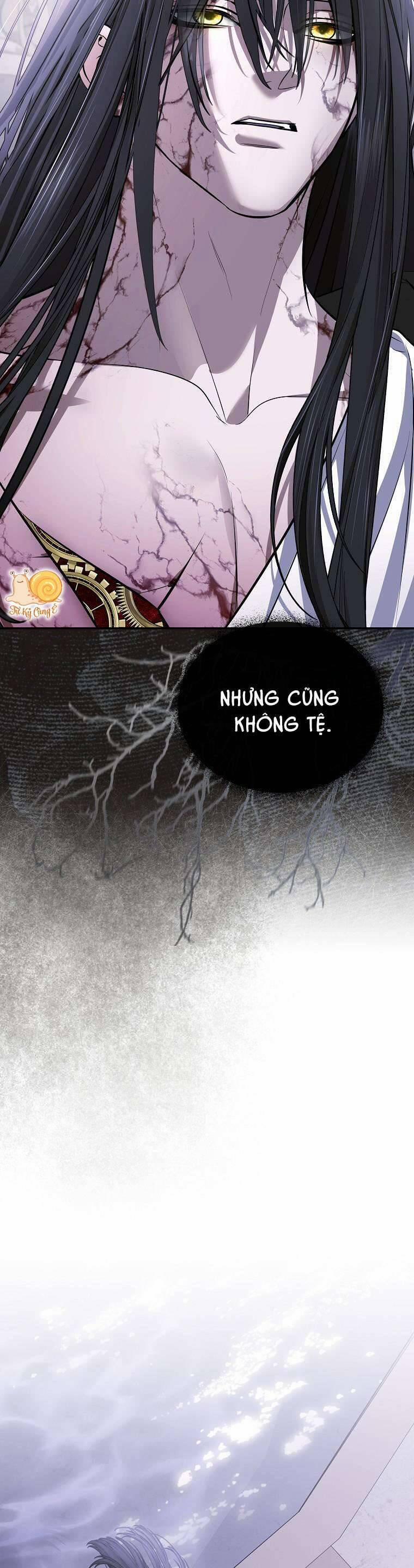10 Cách Để Bị Bạo Chúa Đá 73 trang 8