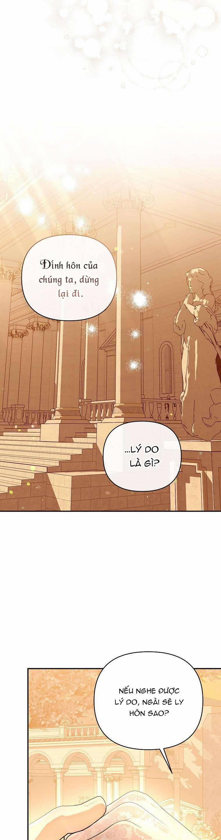 10 Cách Để Bị Bạo Chúa Đá 74 trang 13