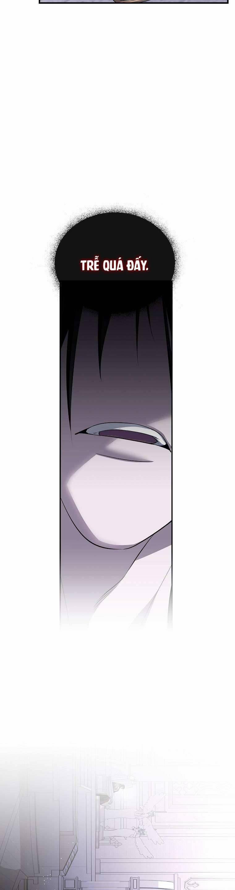 10 Cách Để Bị Bạo Chúa Đá 74 trang 29