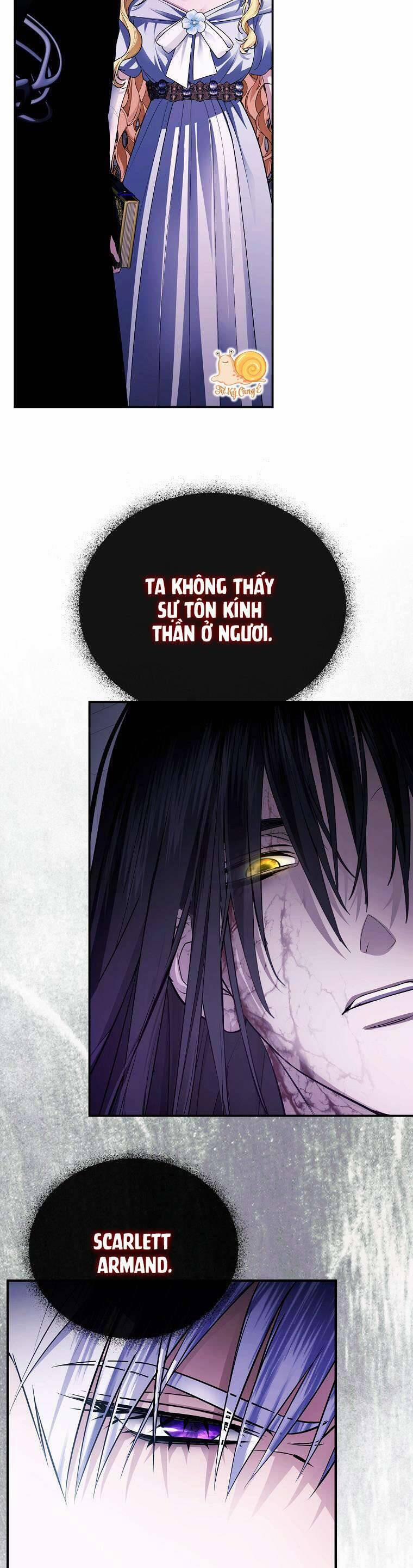 10 Cách Để Bị Bạo Chúa Đá 74 trang 34