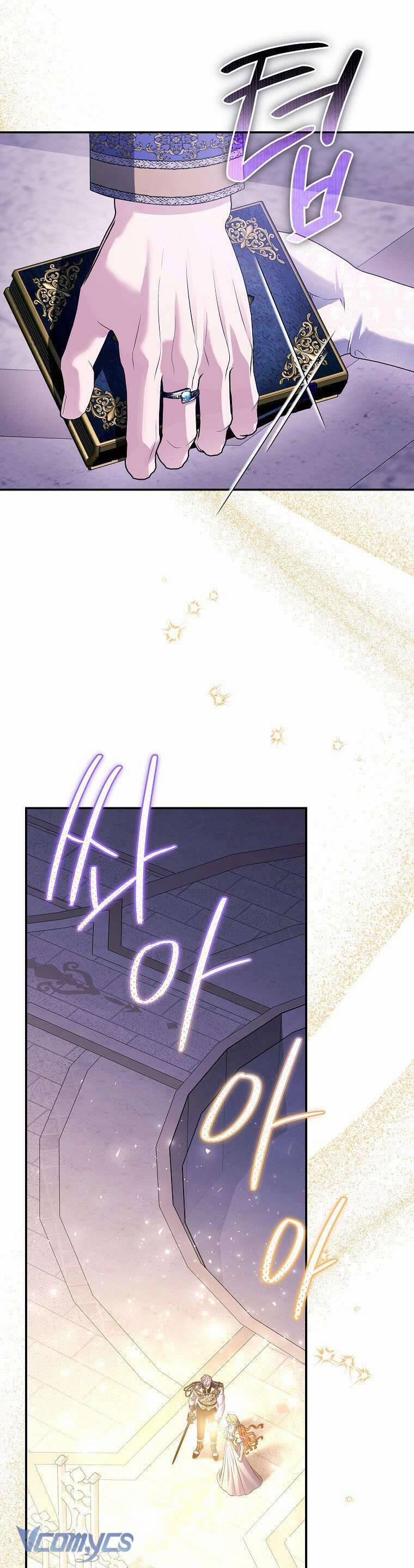 10 Cách Để Bị Bạo Chúa Đá 74 trang 36