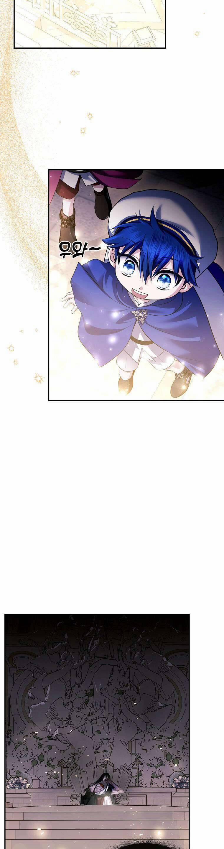 10 Cách Để Bị Bạo Chúa Đá 74 trang 37