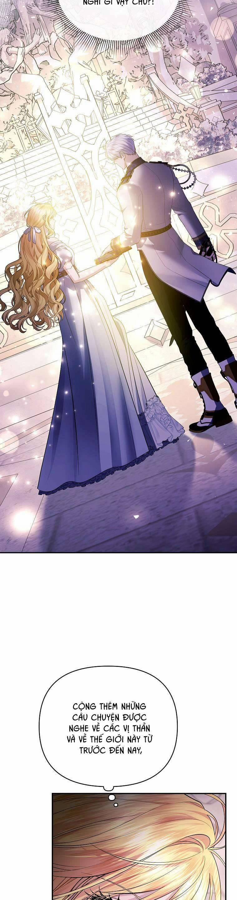 10 Cách Để Bị Bạo Chúa Đá 74 trang 44