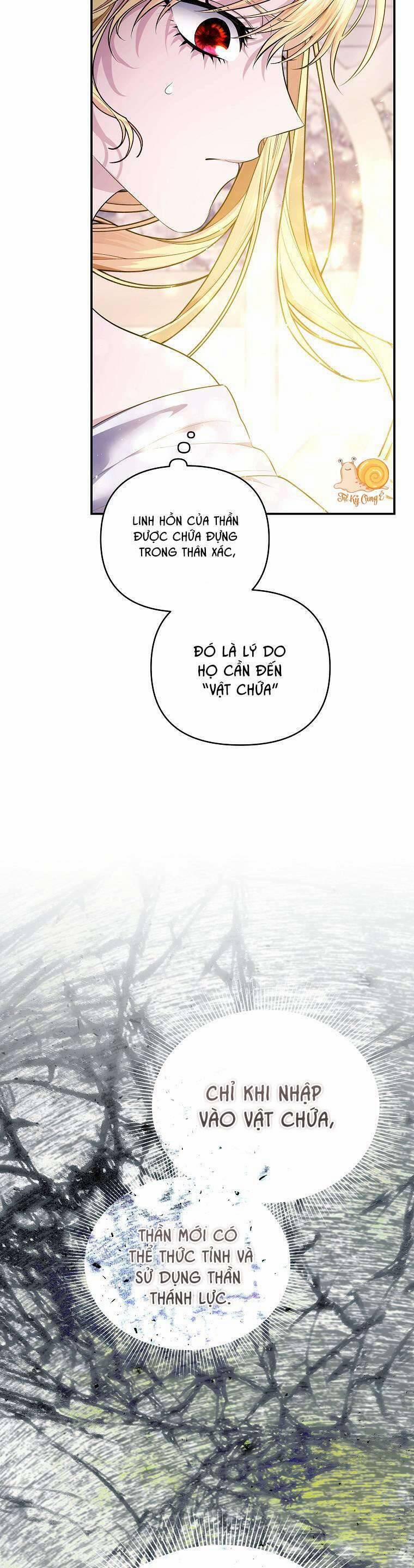 10 Cách Để Bị Bạo Chúa Đá 74 trang 45