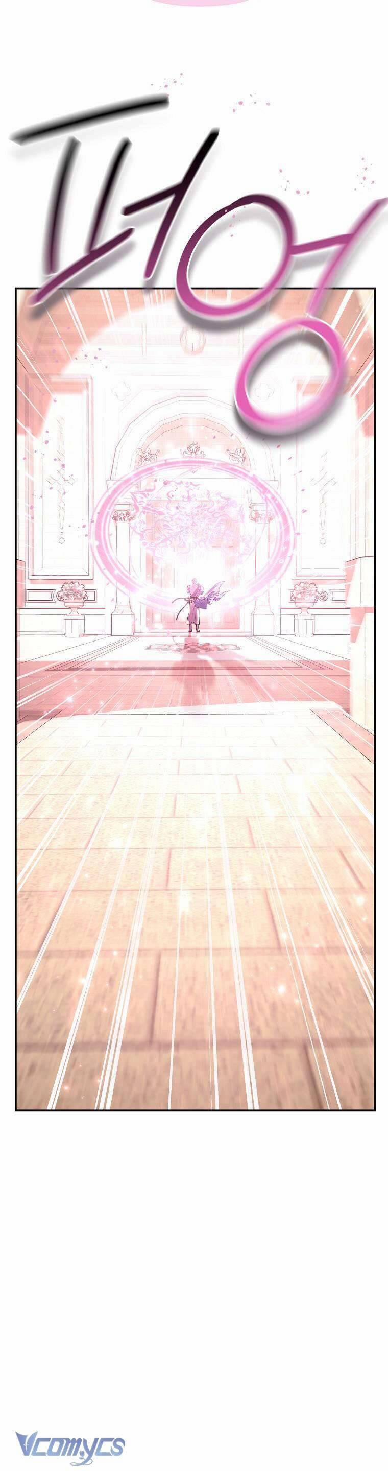 10 Cách Để Bị Bạo Chúa Đá 74 trang 5