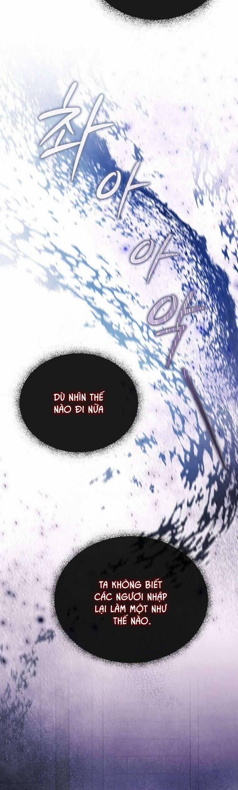 10 Cách Để Bị Bạo Chúa Đá 75 trang 1