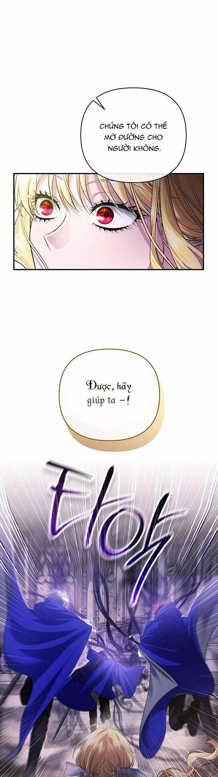 10 Cách Để Bị Bạo Chúa Đá 75 trang 14