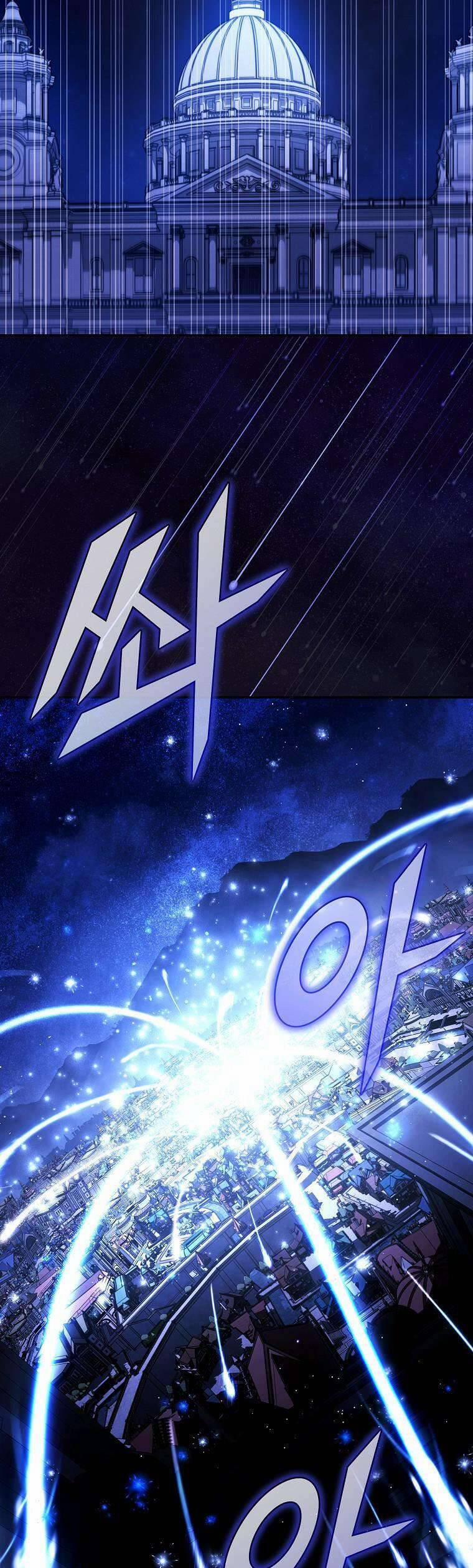 10 Cách Để Bị Bạo Chúa Đá 75 trang 23